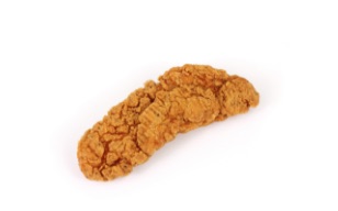 Chicken Tender